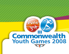 CYG Pune 2008